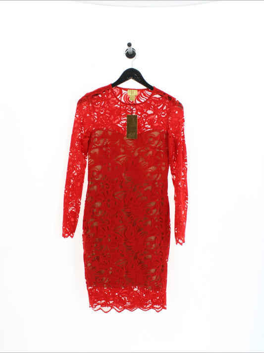 23d305ad944ebb740e7cdc5587597c73