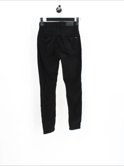 1965f14f44f05ea84a4a1f5539e570bb