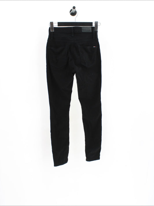 1965f14f44f05ea84a4a1f5539e570bb