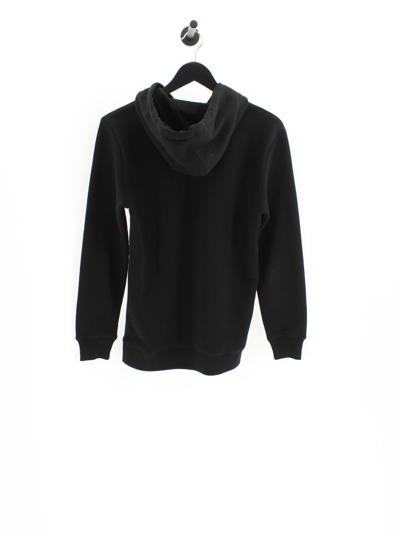 e9932fa194fd140f427b07dcdf9dbfe0