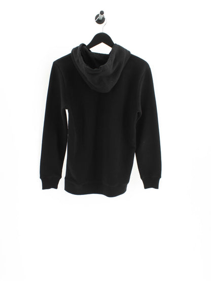 e9932fa194fd140f427b07dcdf9dbfe0