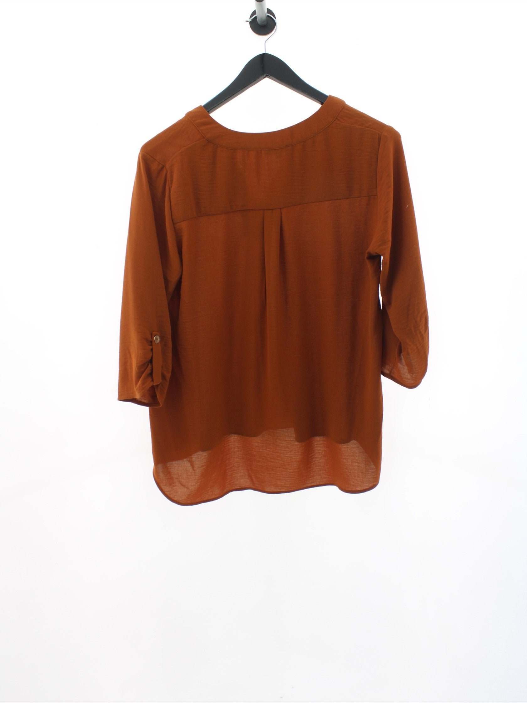 4c7c093cff3f7c548926dec55fe4ab51