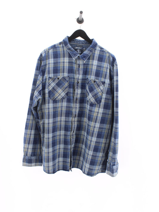 0b63d39948e06f3ef2ef811c892433bb