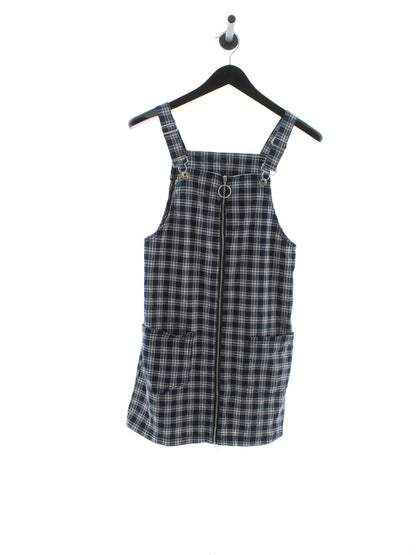 e13b980e4a95d2ea811b08752ab9df3d