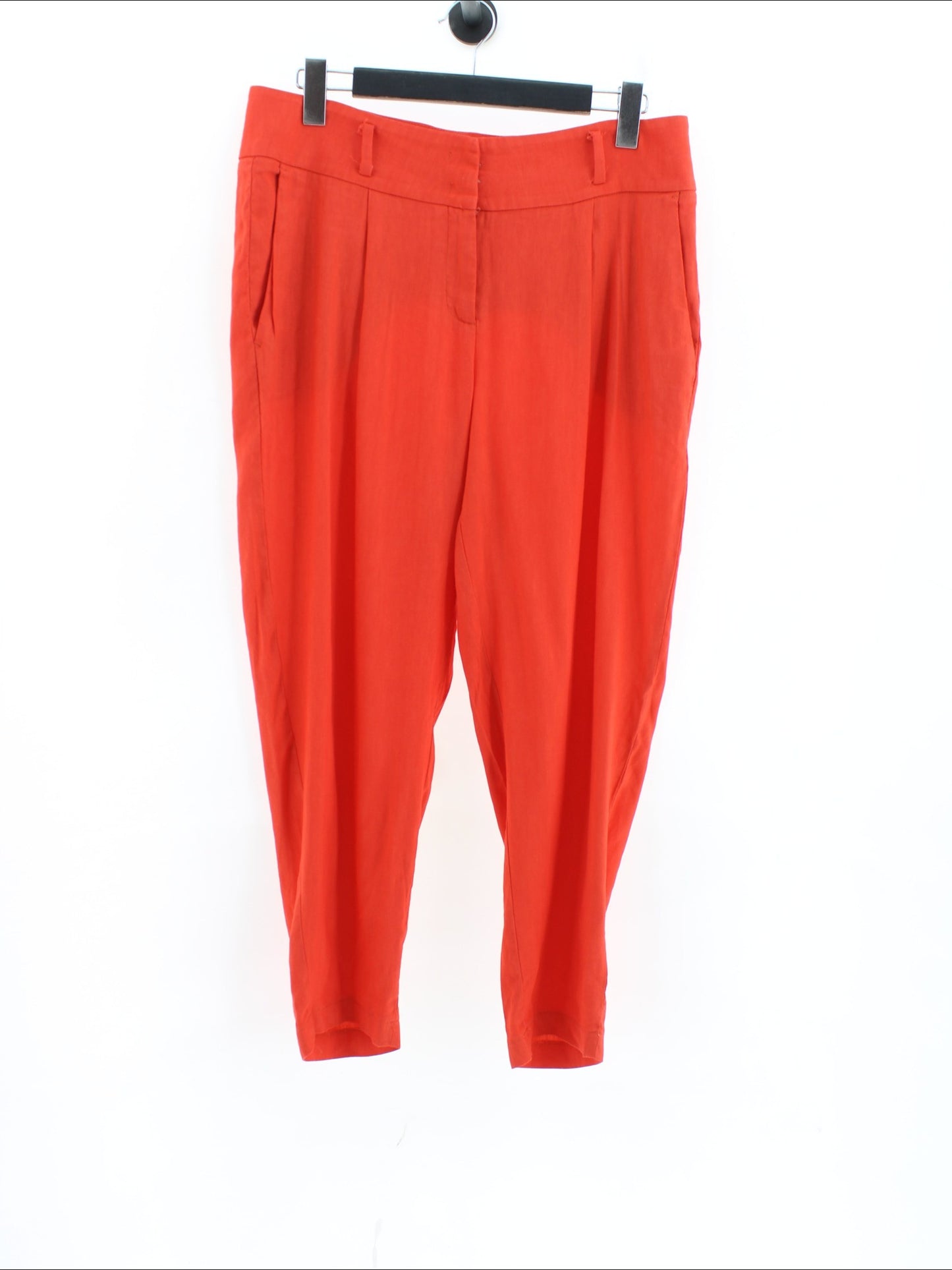Spodnie Casual CAMBIO Rozmiar: XL
