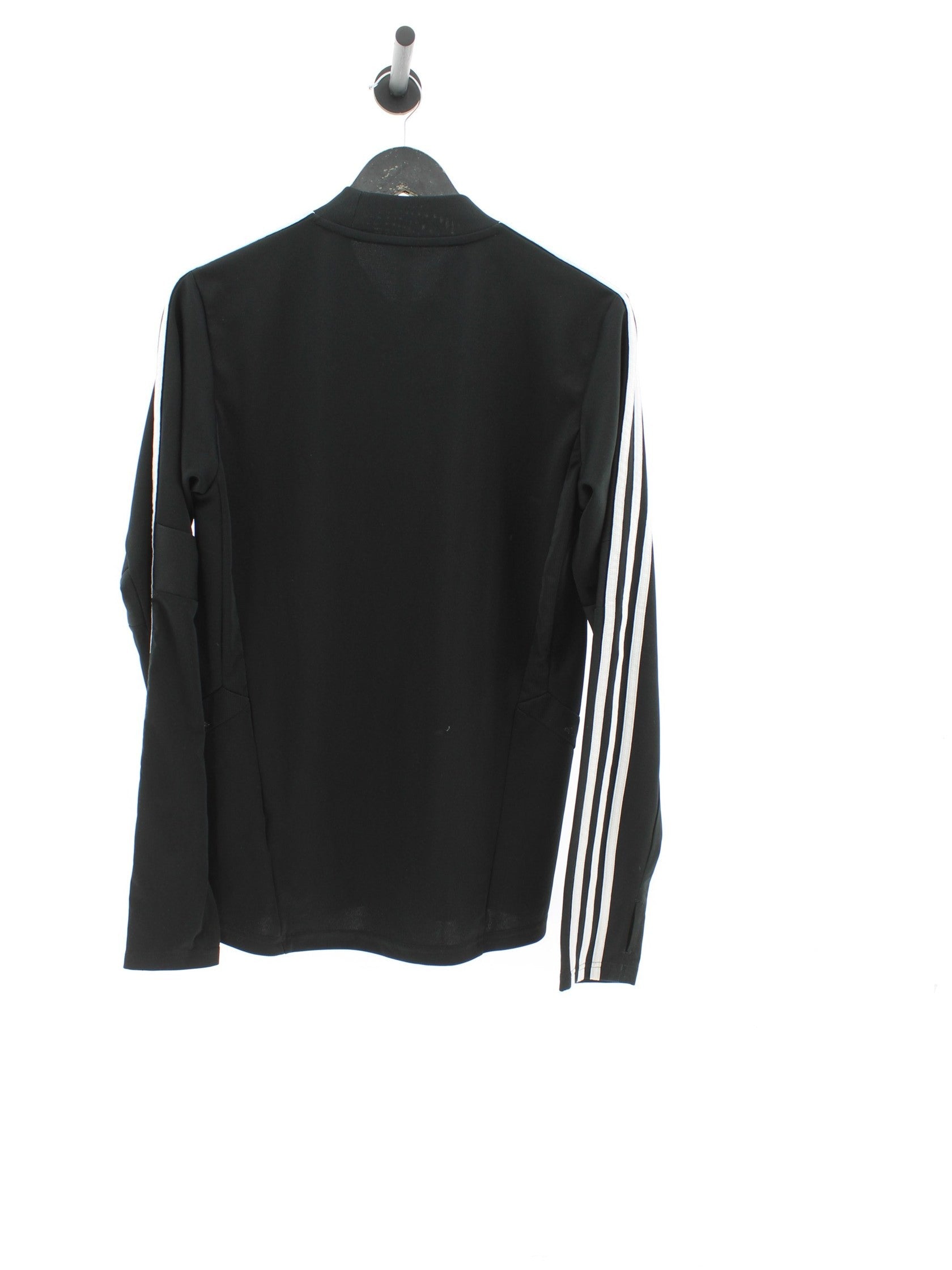 42772d873fb5e2092270820063324d78