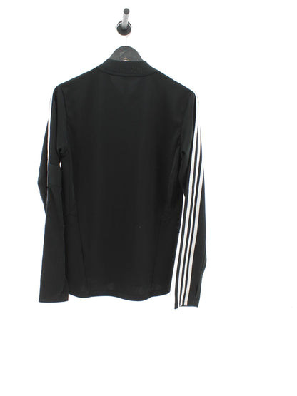 42772d873fb5e2092270820063324d78