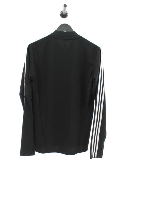 42772d873fb5e2092270820063324d78