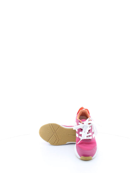 8b26d764ea5965cf42b24ac712f6e7dd