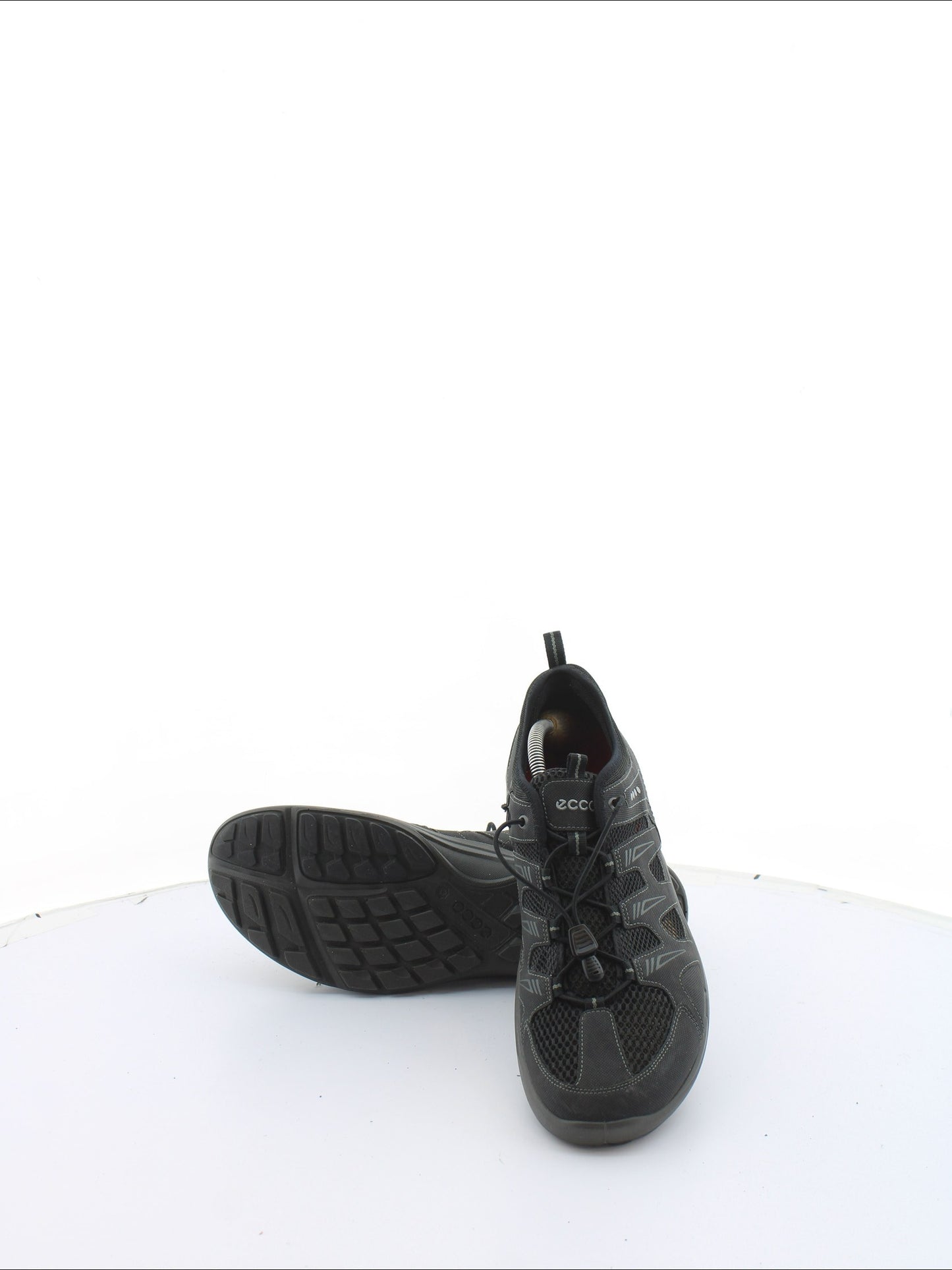 Buty Ecco Rozmiar: 43