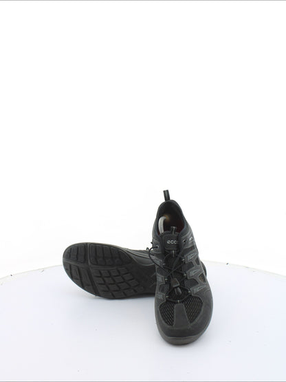 Buty Ecco Rozmiar: 43