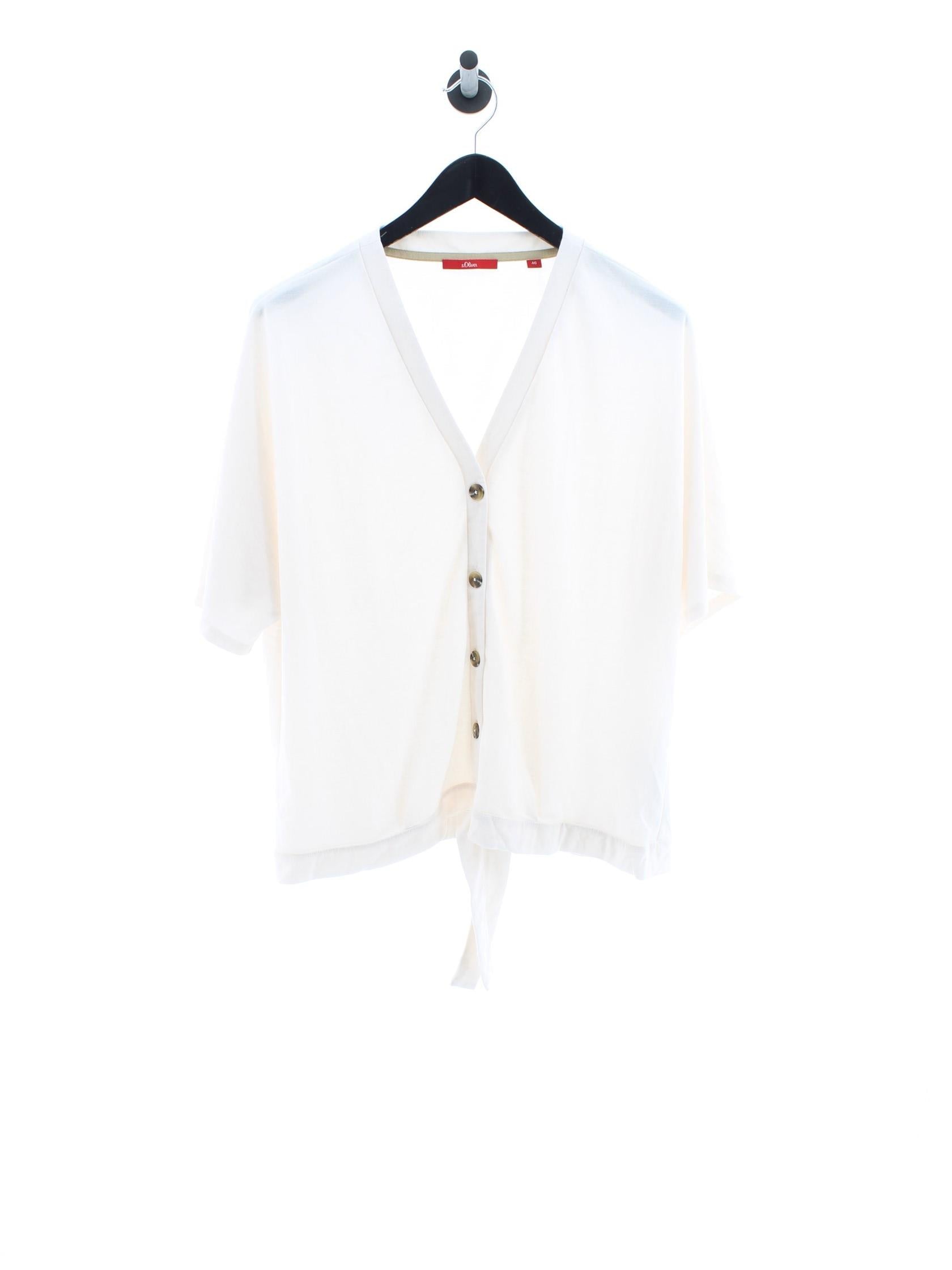 f51298e0bf8529318b708adf6c24cf0d