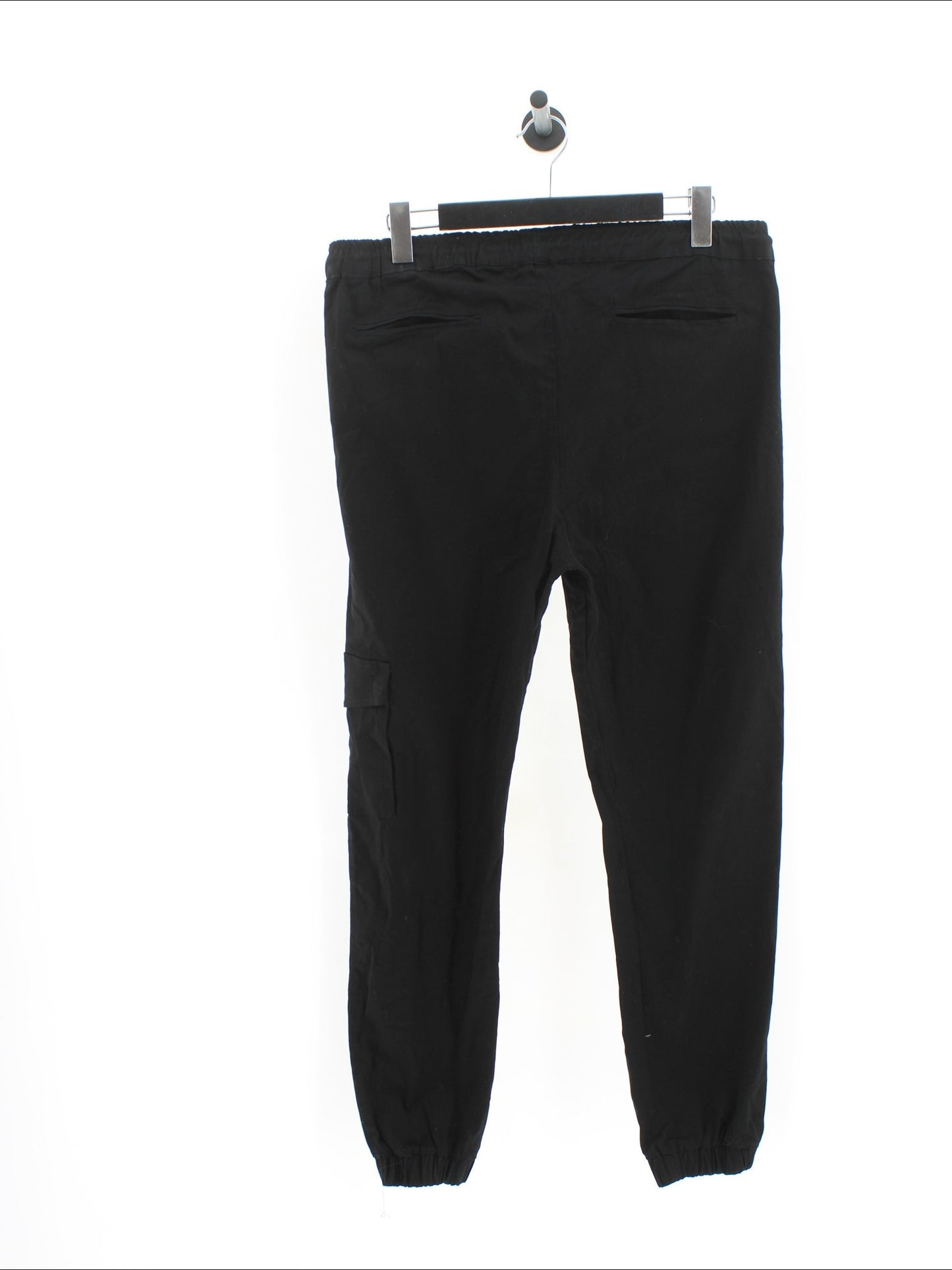 9bb1f4e6ec767cc32c11cbfaeb35b741