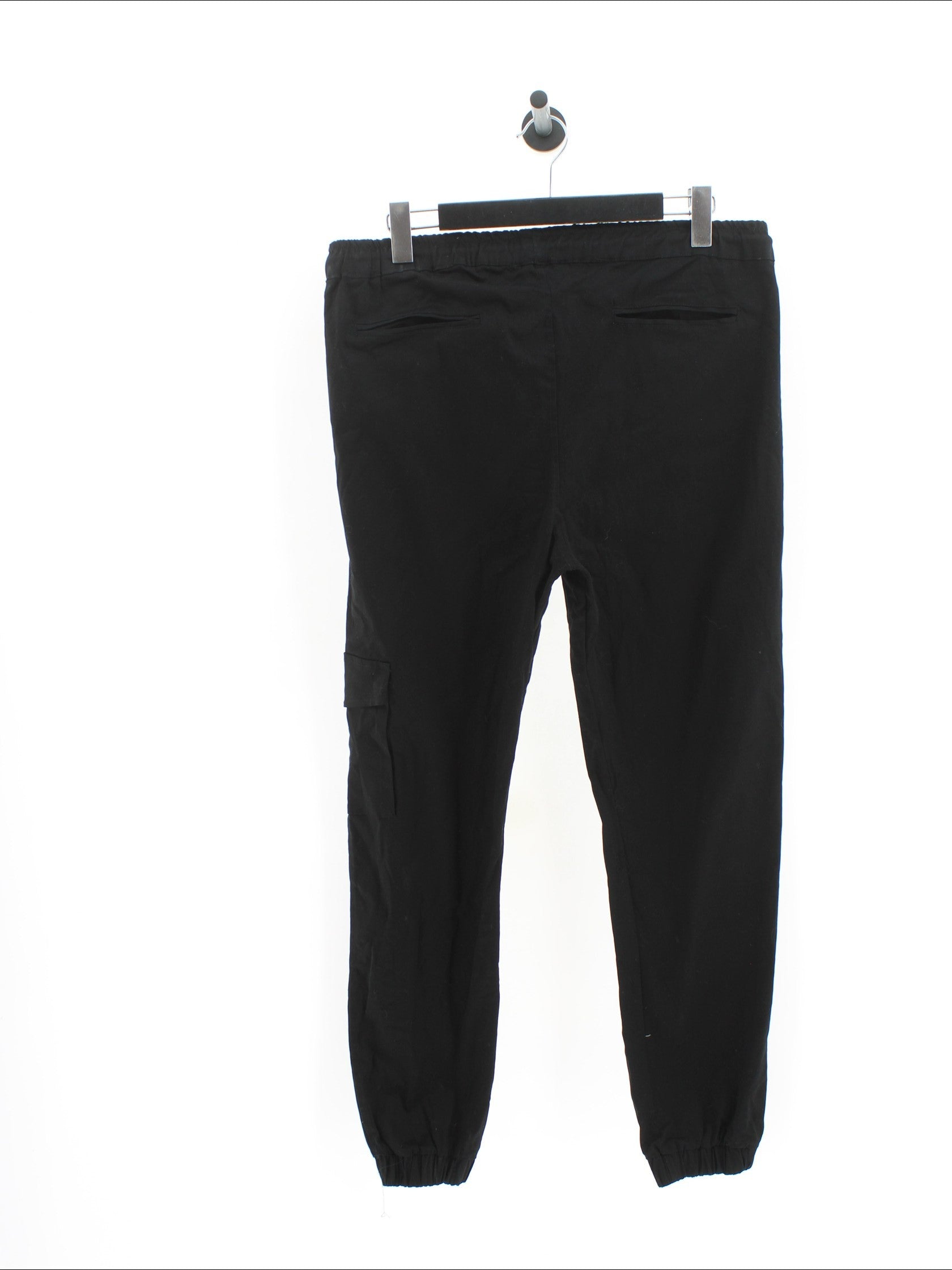 9bb1f4e6ec767cc32c11cbfaeb35b741