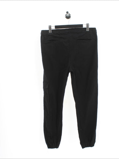 9bb1f4e6ec767cc32c11cbfaeb35b741