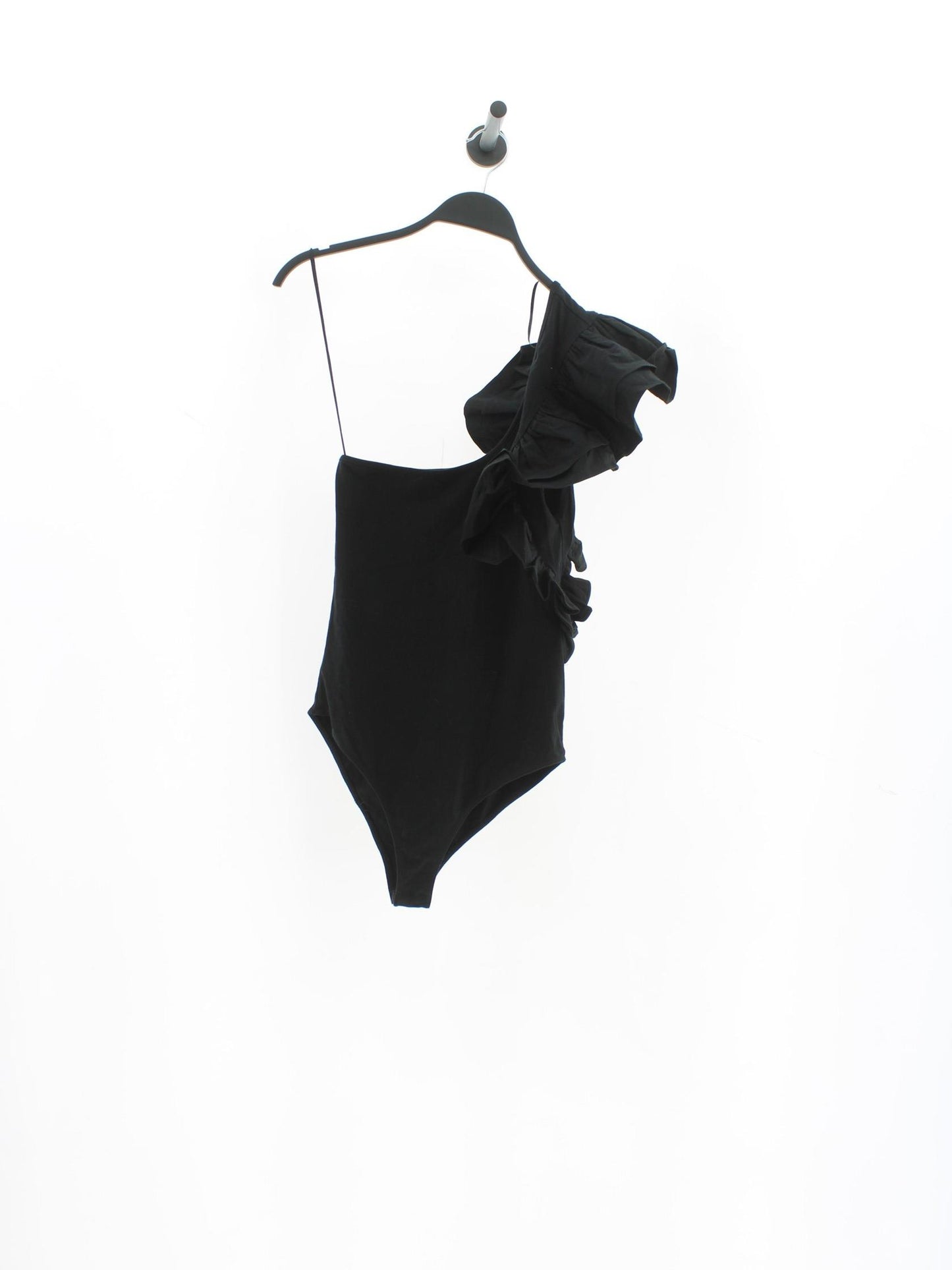 e9a1de69106835cb643727cf40c99dd0