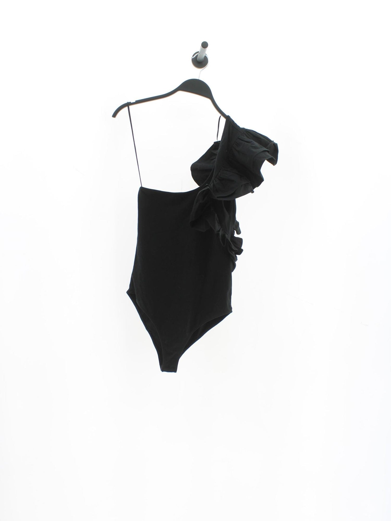 e9a1de69106835cb643727cf40c99dd0