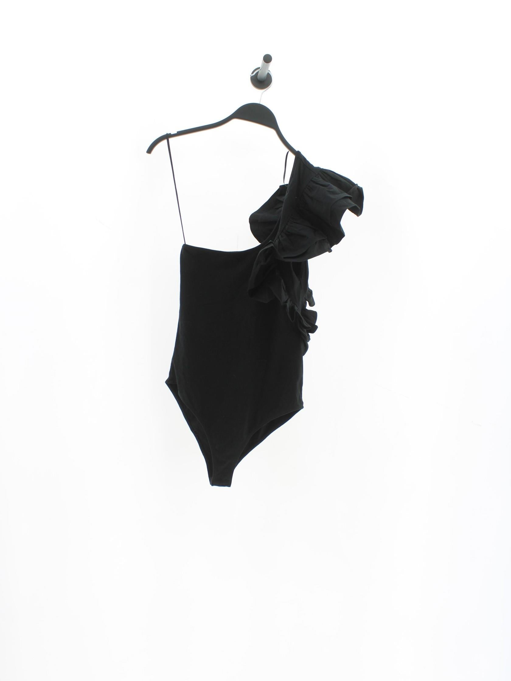 e9a1de69106835cb643727cf40c99dd0