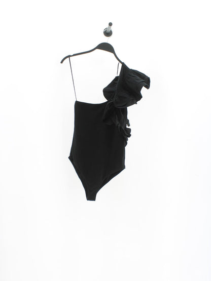 e9a1de69106835cb643727cf40c99dd0