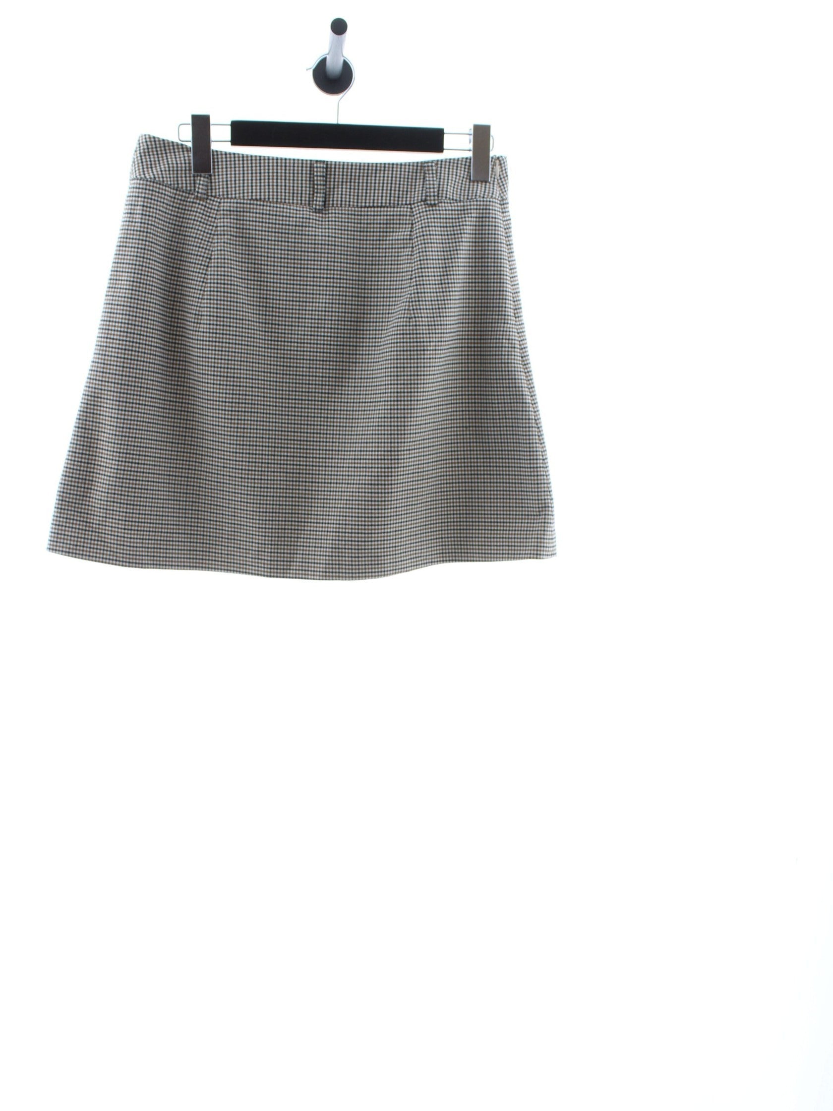 9c398404ce60b2684cd231bc6970ae7d