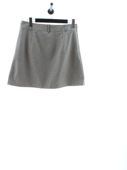 9c398404ce60b2684cd231bc6970ae7d