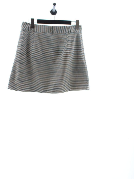 9c398404ce60b2684cd231bc6970ae7d