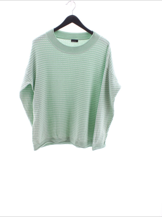 Sweter LAURA TORELLI Rozmiar: L