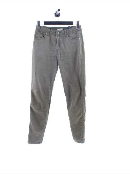 0e18c12a881fbc3bc582e30827652aea