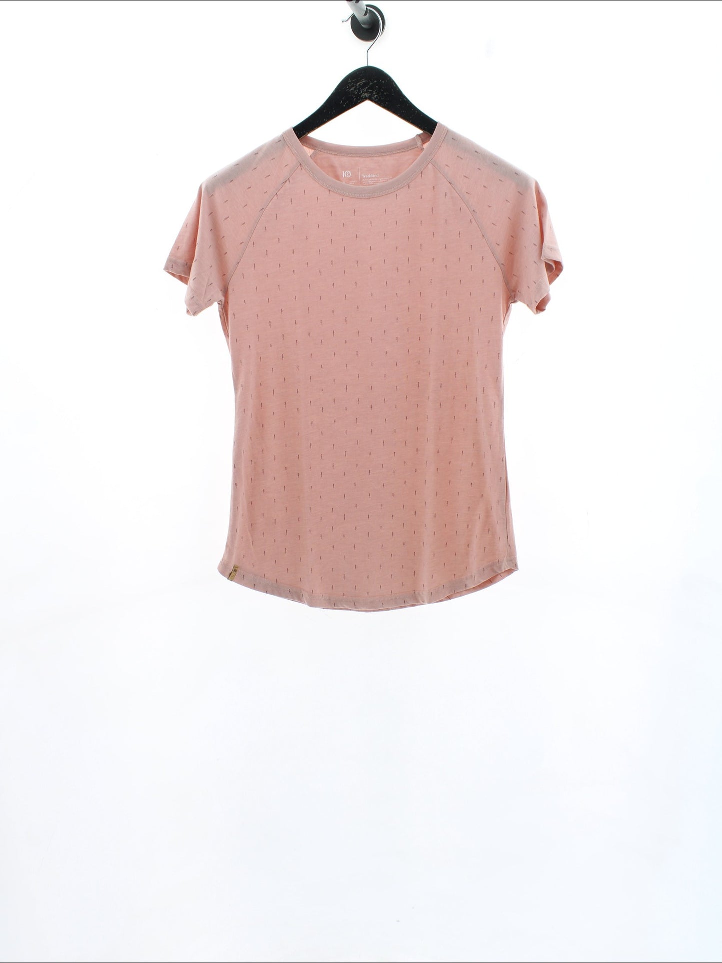T-shirt Rozmiar: S