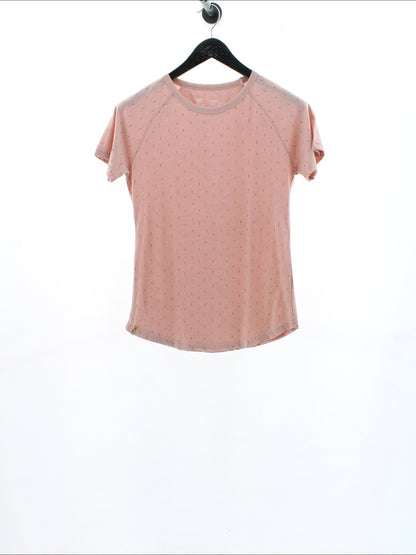 T-shirt Rozmiar: S