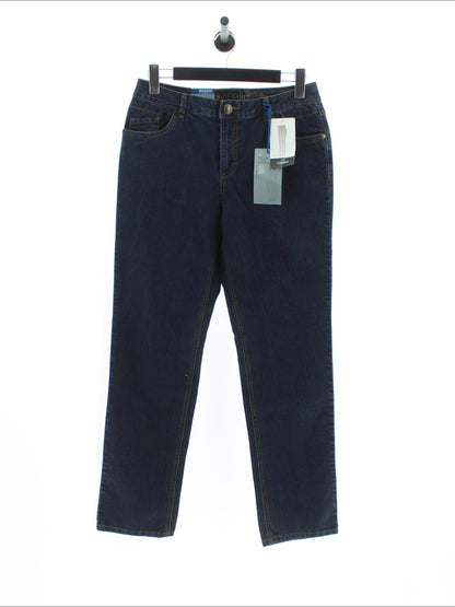Spodnie jeans BIAGGINI Rozmiar: 40