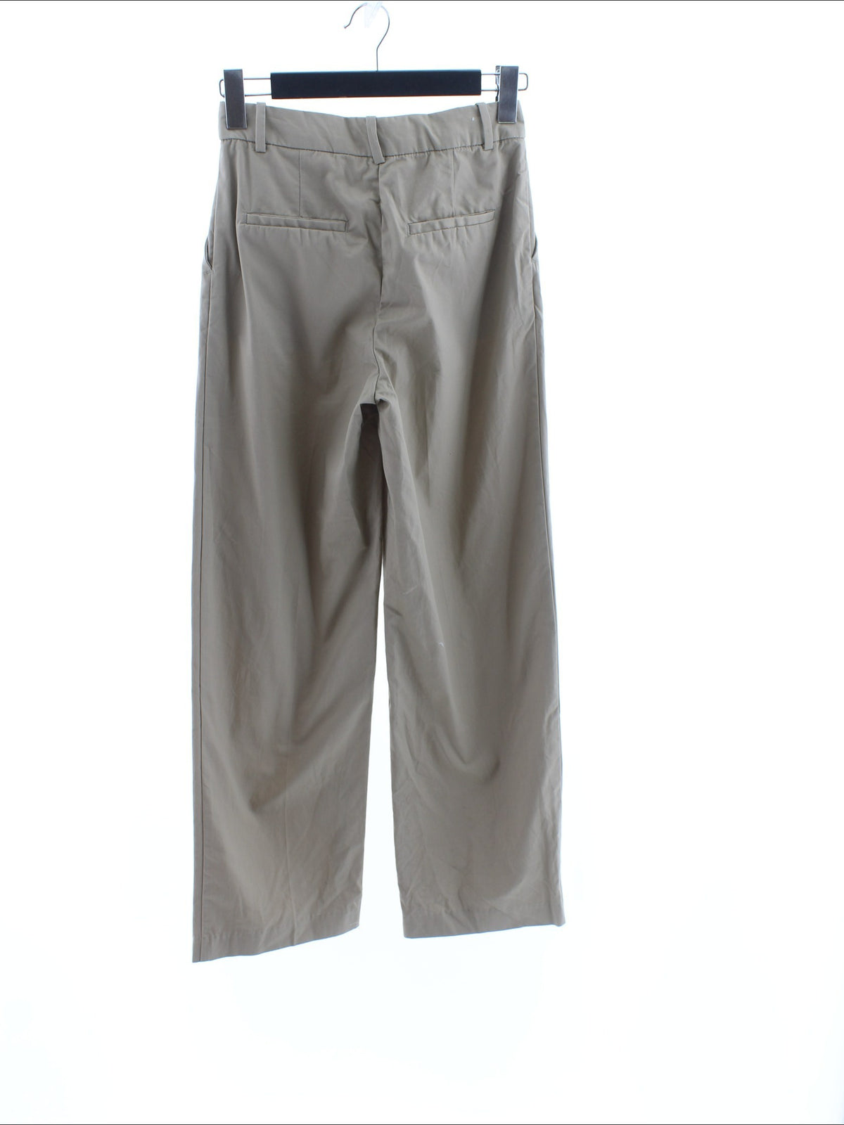 Spodnie Casual H&M Rozmiar: 34