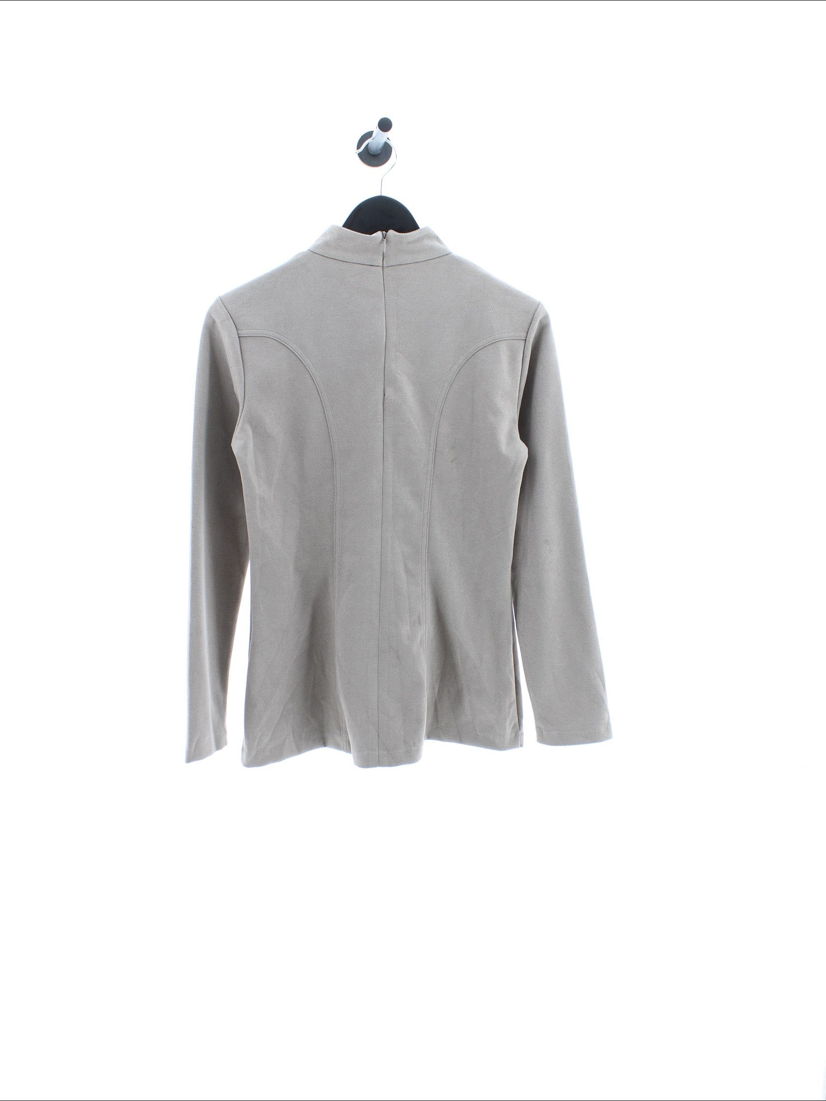 590382d13ec0587f68e5f106e8cc0729