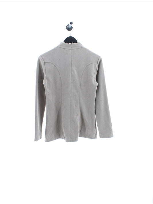 590382d13ec0587f68e5f106e8cc0729