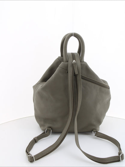 431745e3bab804f467a0bbfb034f0000