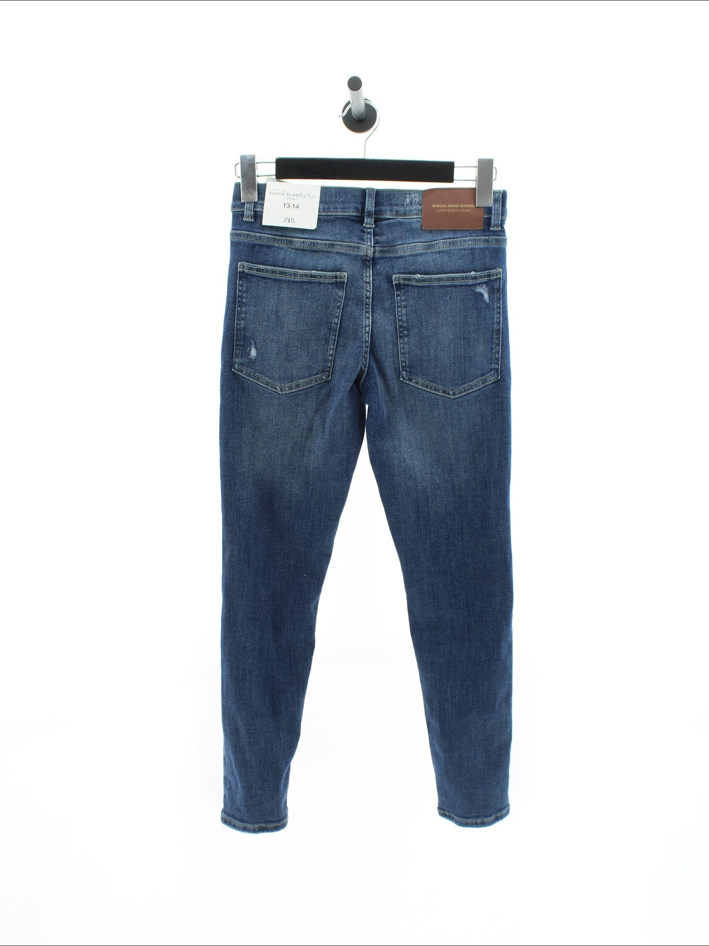 439ecb1eb0e212a68f053aafdeeafe3f