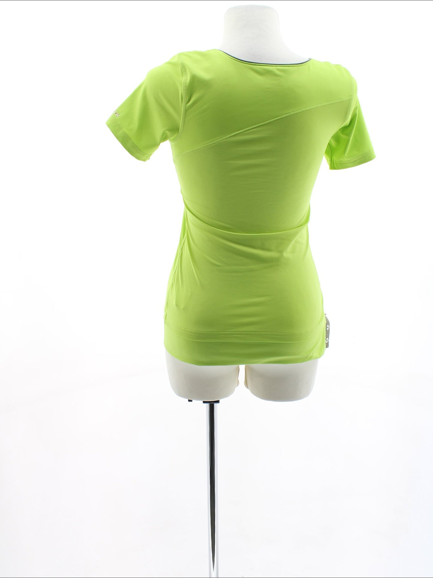 35fd9949c0bce8d3218677377fc6e29b