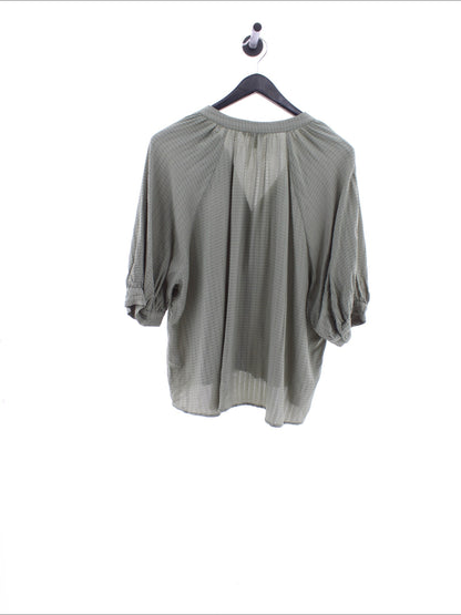 Bluzka H&M Rozmiar: L