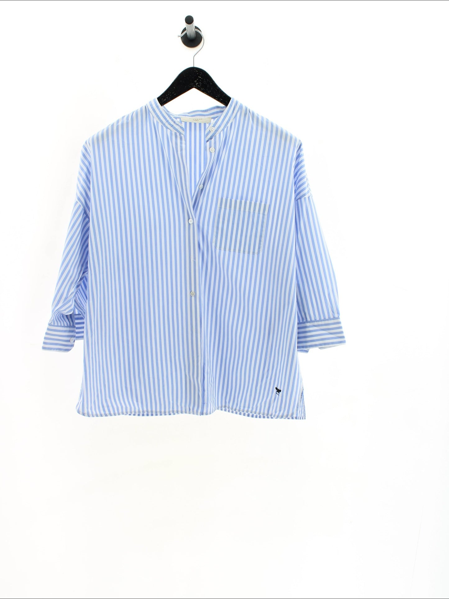 Bluzka WEEKEND MAX MARA Rozmiar: 42