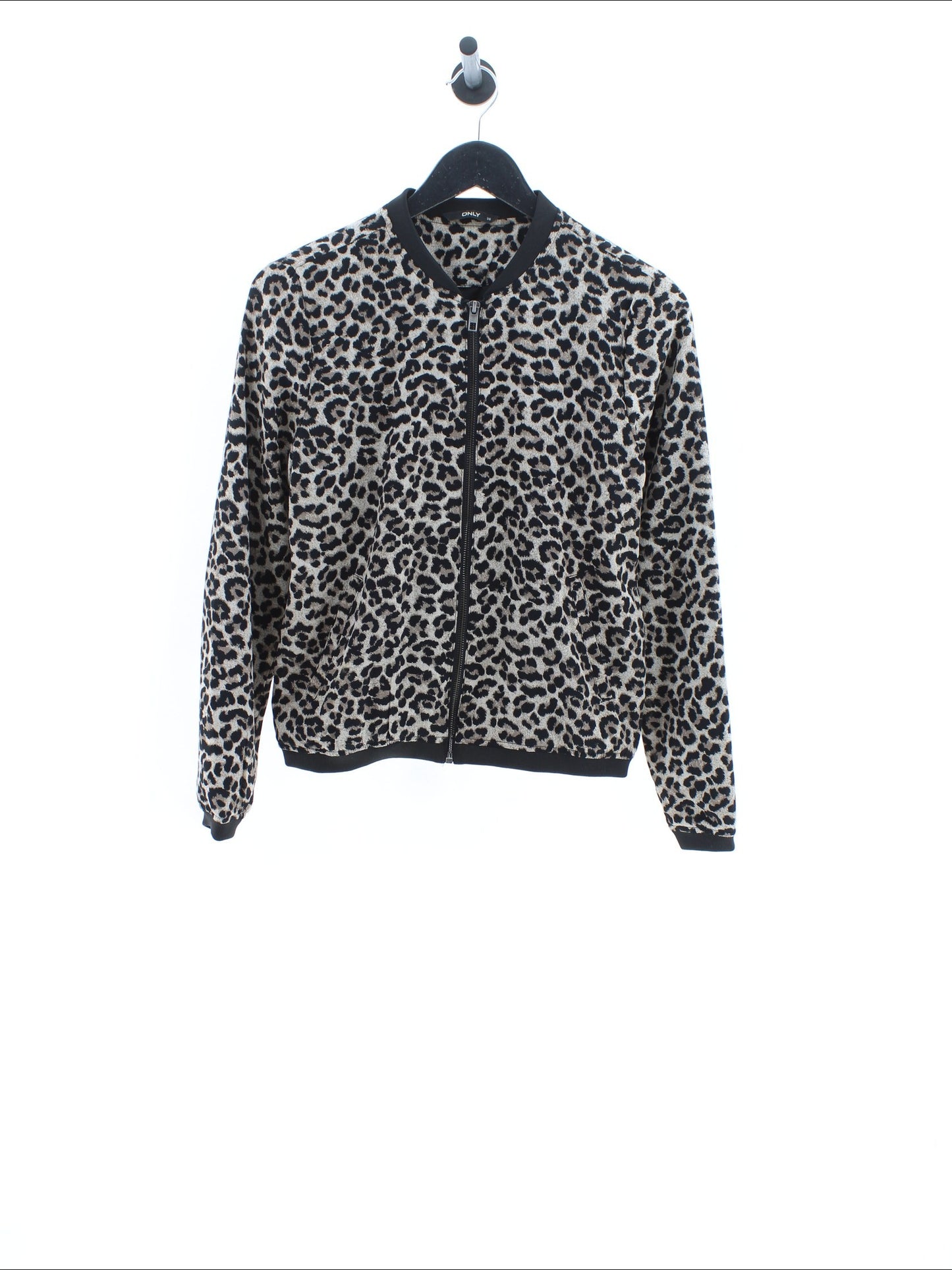 a5a587e2241966b128febe07ec5472ad