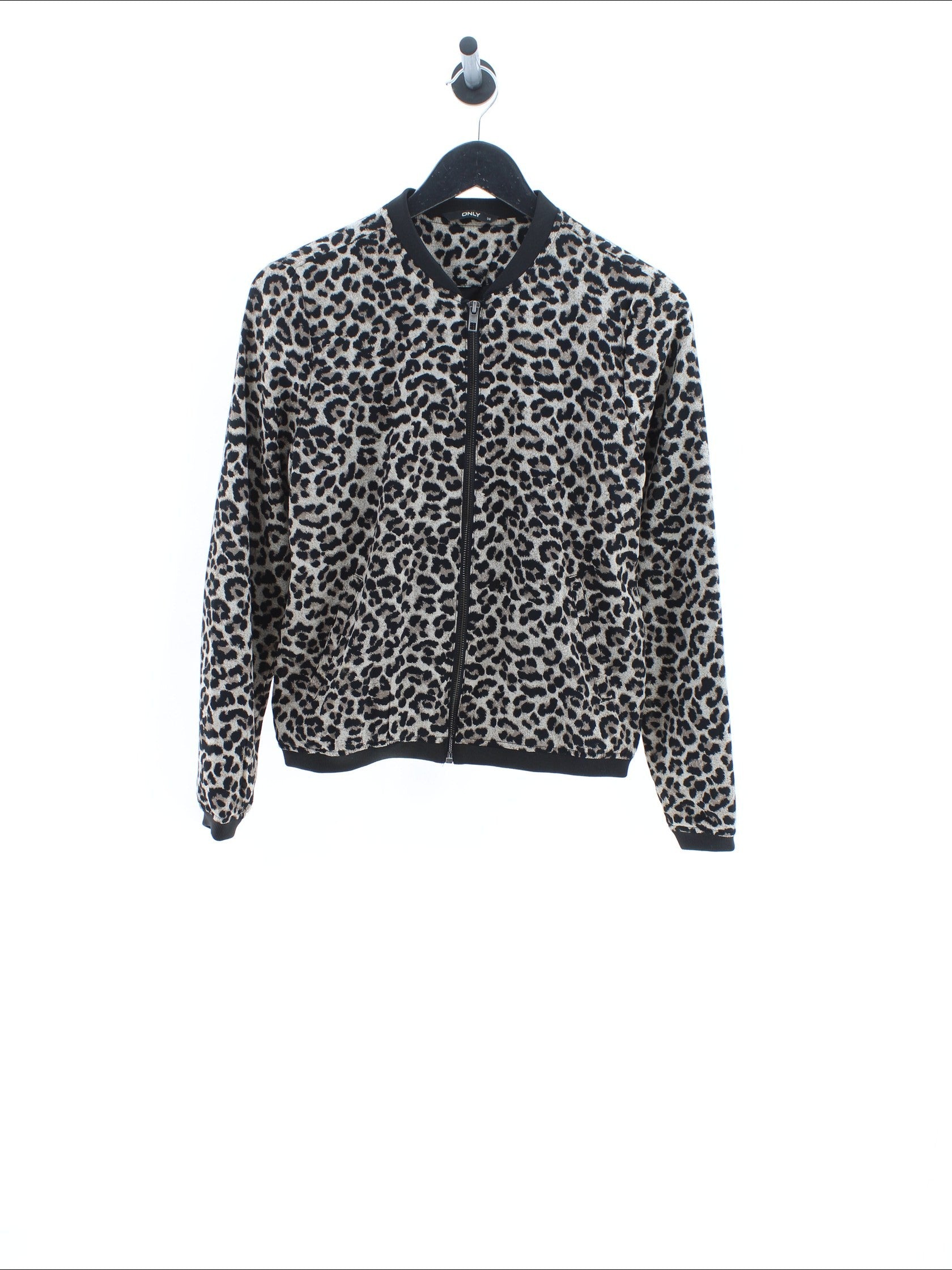 a5a587e2241966b128febe07ec5472ad