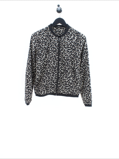 a5a587e2241966b128febe07ec5472ad