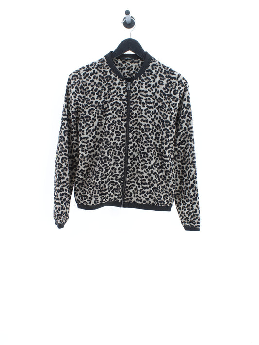 a5a587e2241966b128febe07ec5472ad