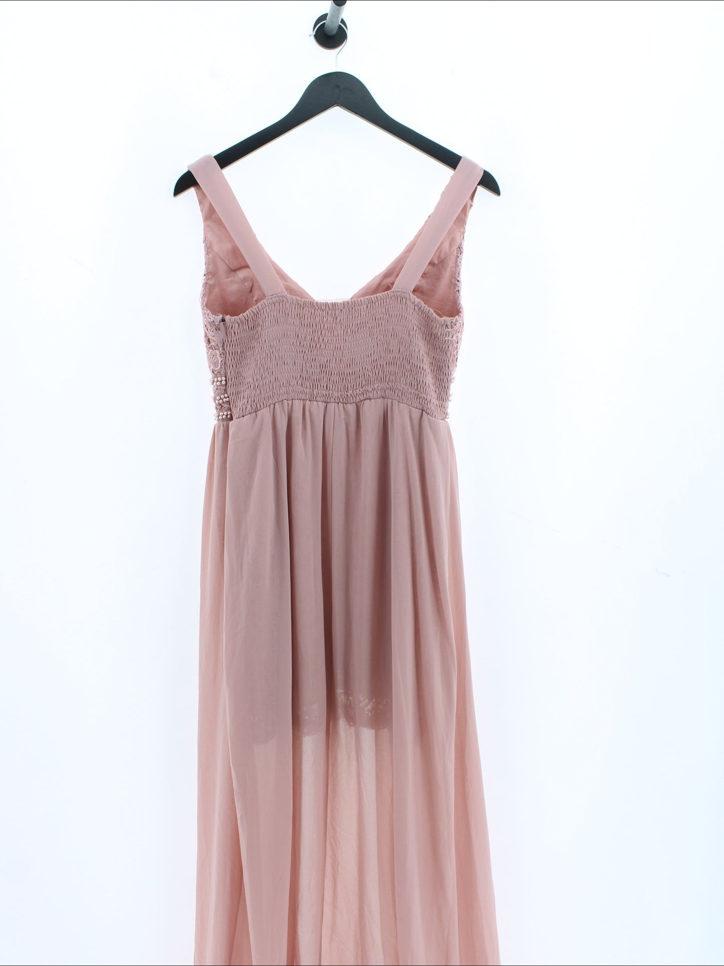 852285fd3908bc8145695582769a8550