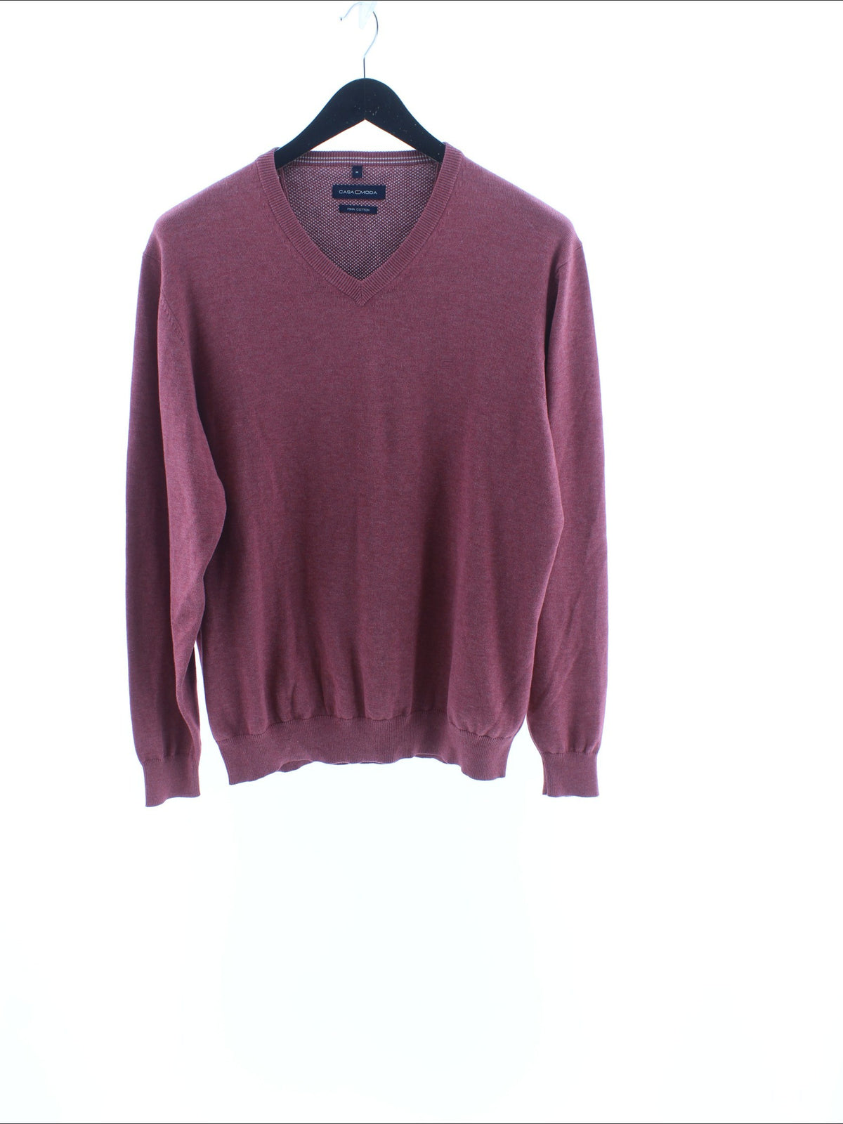 Sweter Casa Moda Rozmiar: M