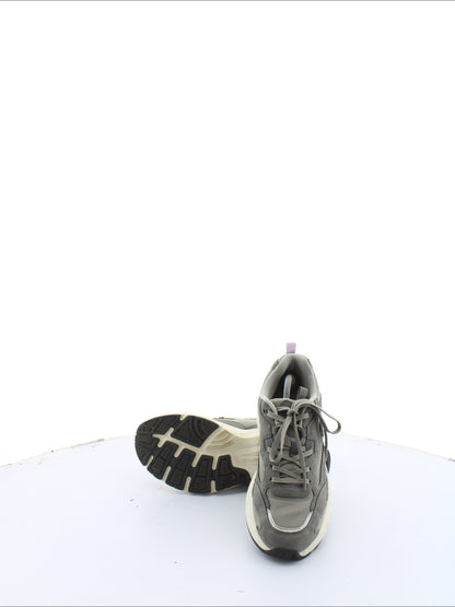 Buty Fila Rozmiar: 40
