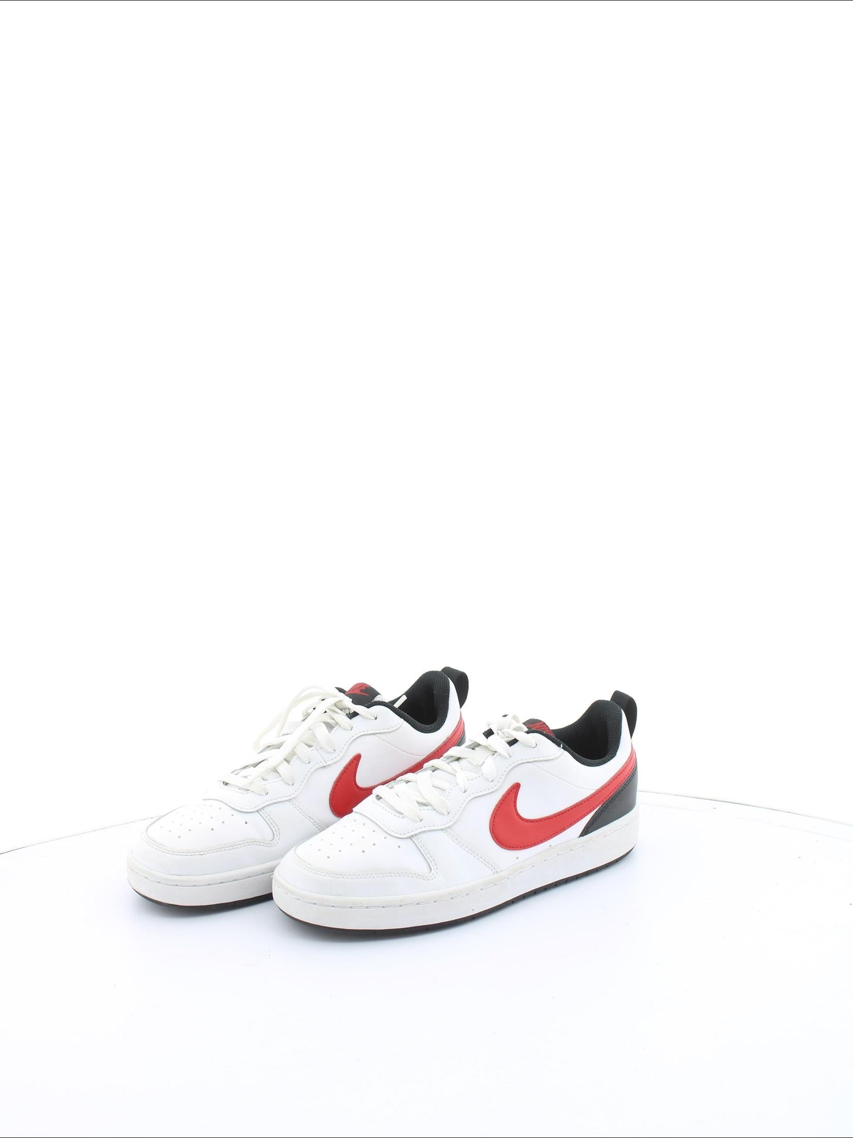 41e60cedff3bb7179708682600145d76