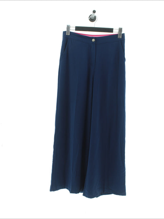 13f64f17e80fde7743098bde463341a3