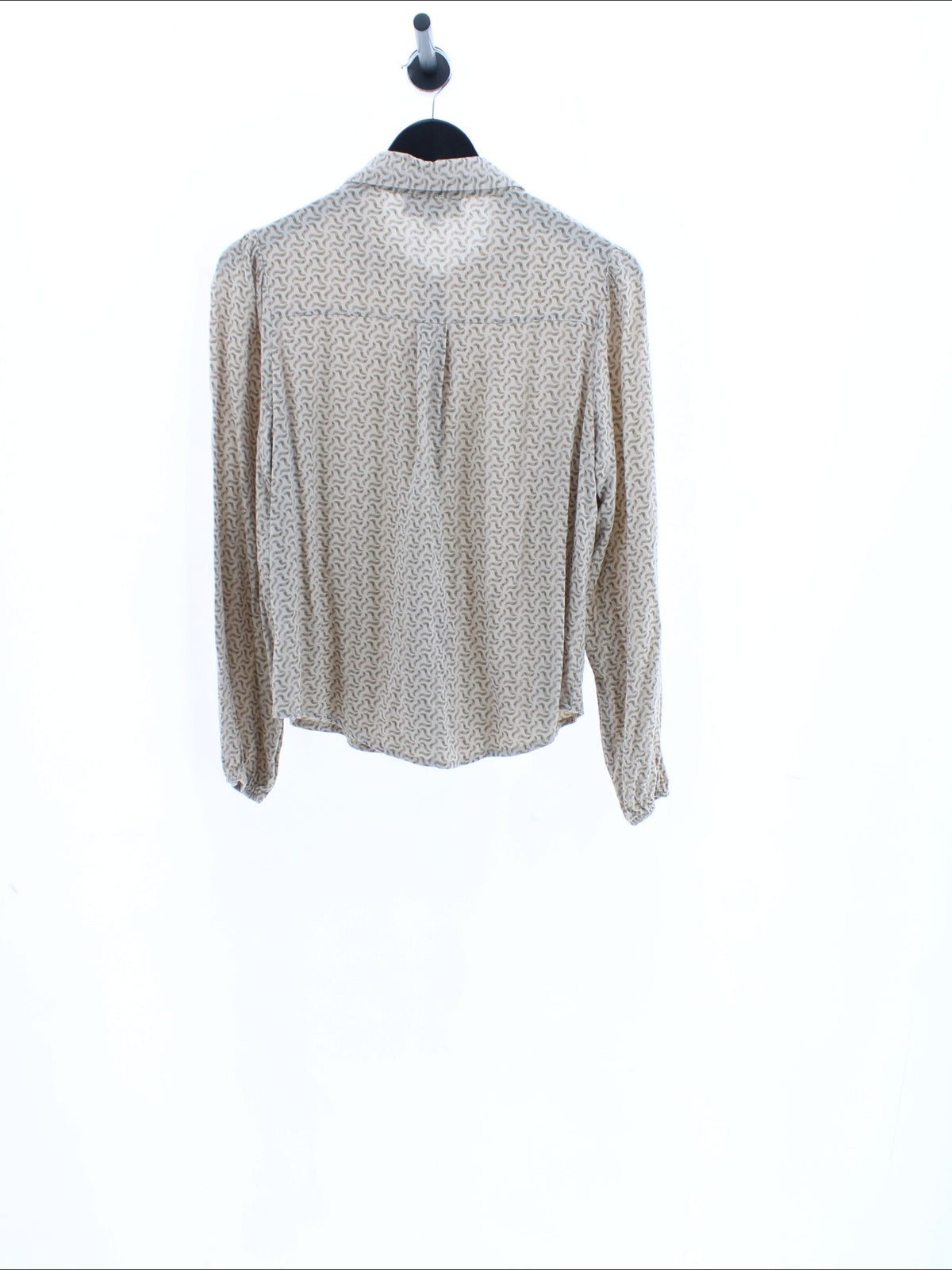 Bluzka ELVIRA - COLLECTIONS Rozmiar: 36