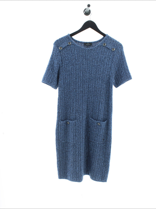 e2a2d95320fe6aa4340bdd689c4ba313